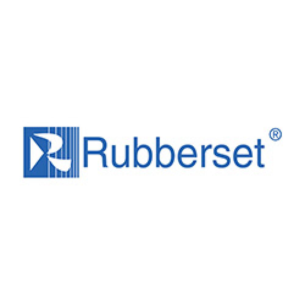 110 mm (4-1/2&#34;) Sleeve / Moblend<span class=' ItemWarning' style='display:block;'>Item is usually in stock, but we&#39;ll be in touch if there&#39;s a problem<br /></span>