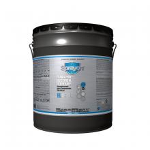 White Lightning S84805000 - Sprayon EL848 Flash Free Electrical Degreaser, 5 Gallon