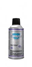 White Lightning SC0745000 - Sprayon WL745 Welding Defect Detector - Developer, 7 oz.