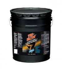White Lightning TF22002 - Tri-Flow Synthetic Grease