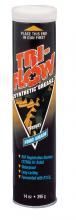 White Lightning TF220211 - Tri-Flow Synthetic Grease NLGI Grade 2, 14 fl. oz.