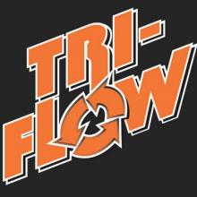 Triflow TF23033 - 3 XL-PIP