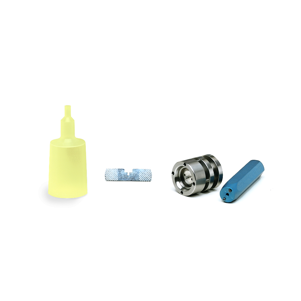 Iso 32 / Fût De 56,8 L Tri-Flow - Grade Iso 32 *<span class=' ItemWarning' style='display:block;'>Item is usually in stock, but we&#39;ll be in touch if there&#39;s a problem<br /></span>