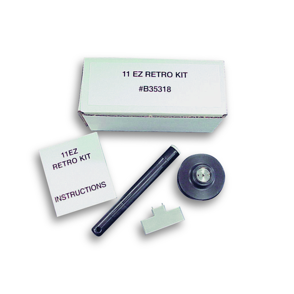 11 Ez Female Can ConVersion Kit<span class=' ItemWarning' style='display:block;'>Item is usually in stock, but we&#39;ll be in touch if there&#39;s a problem<br /></span>