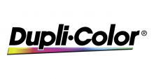 Duplicolor CSS100000 - Dupli-Color® Stainless Steel Coating, Stainless Steel, 311 g