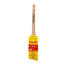 Purdy 144403620 - Purdy 2" Syntox Angular Trim Brush
