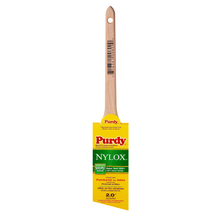 Purdy 144080220 - Purdy 2" Nylox Dale Angular Trim Brush