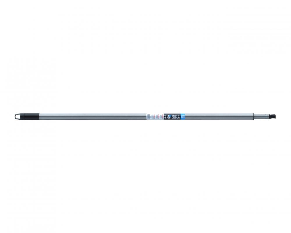 Bestt Liebco Consumer Extension Pole, 3-6 ft.<span class=' ItemWarning' style='display:block;'>Item is usually in stock, but we&#39;ll be in touch if there&#39;s a problem<br /></span>
