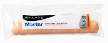 Bestt Liebco 559383000 - Bestt Liebco Master Enameler Mini Roller Cover, 6-1/2 x 1/4 in.