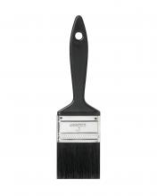 Rubberset 99004420 - Bestt Liebco Polyolefin Economy Brush, 2 in.