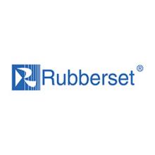 Rubberset 509362000 - 551 METAL TRAY 2 QUART