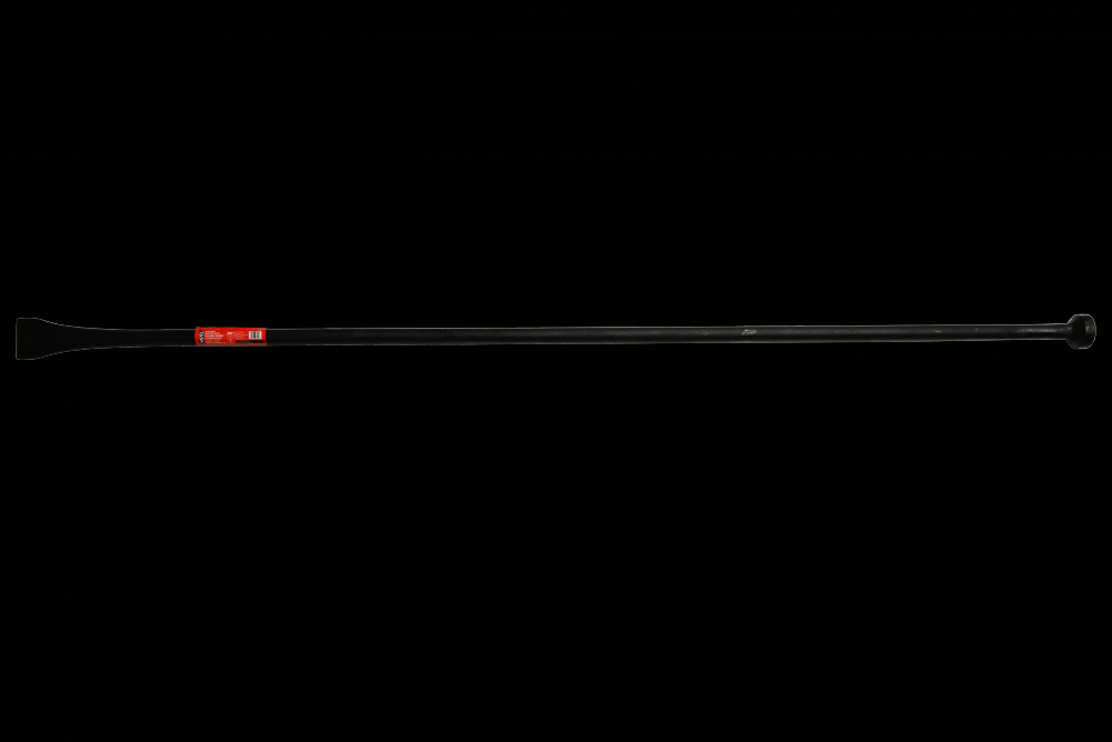 16LB DIGGING/TAMPER BAR (69&#34;)<span class=' ItemWarning' style='display:block;'>Item is usually in stock, but we&#39;ll be in touch if there&#39;s a problem<br /></span>