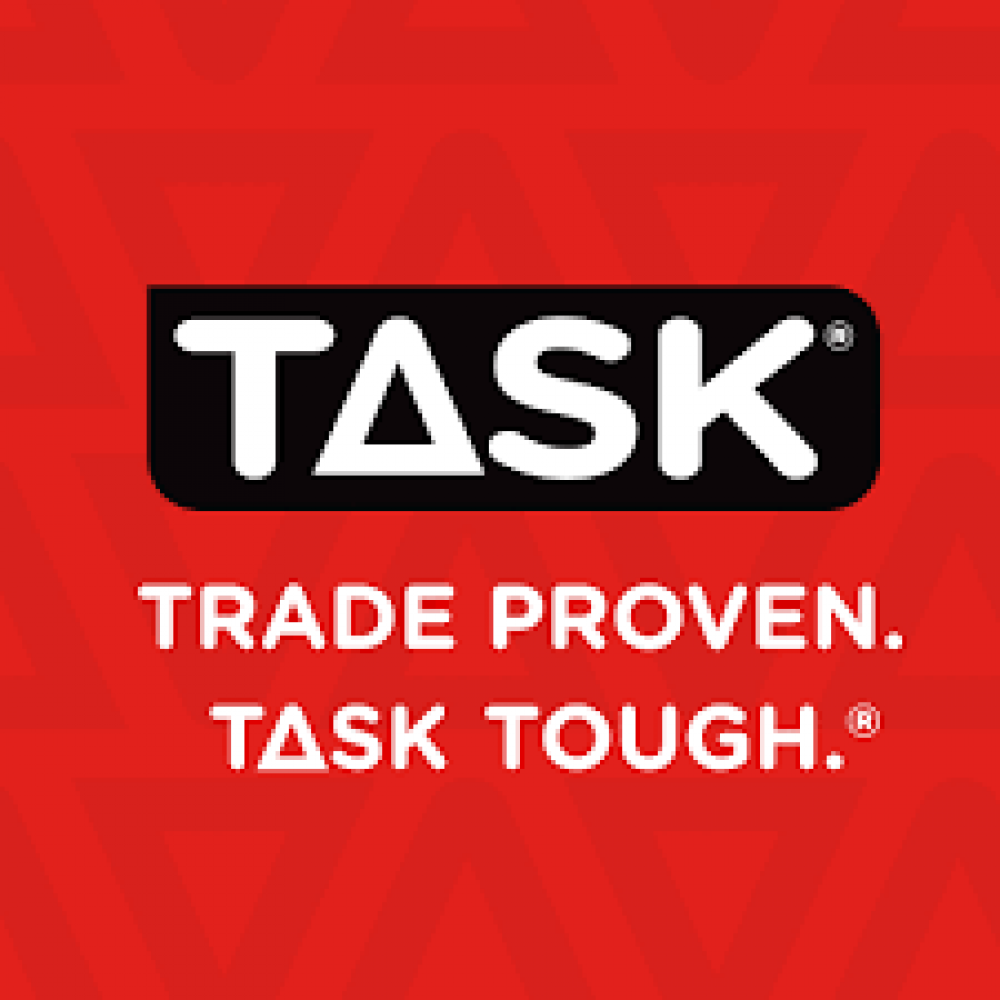 Display Material: Bulk Task Signature Recip Cabinet - Empty<span class=' ItemWarning' style='display:block;'>Item is usually in stock, but we&#39;ll be in touch if there&#39;s a problem<br /></span>