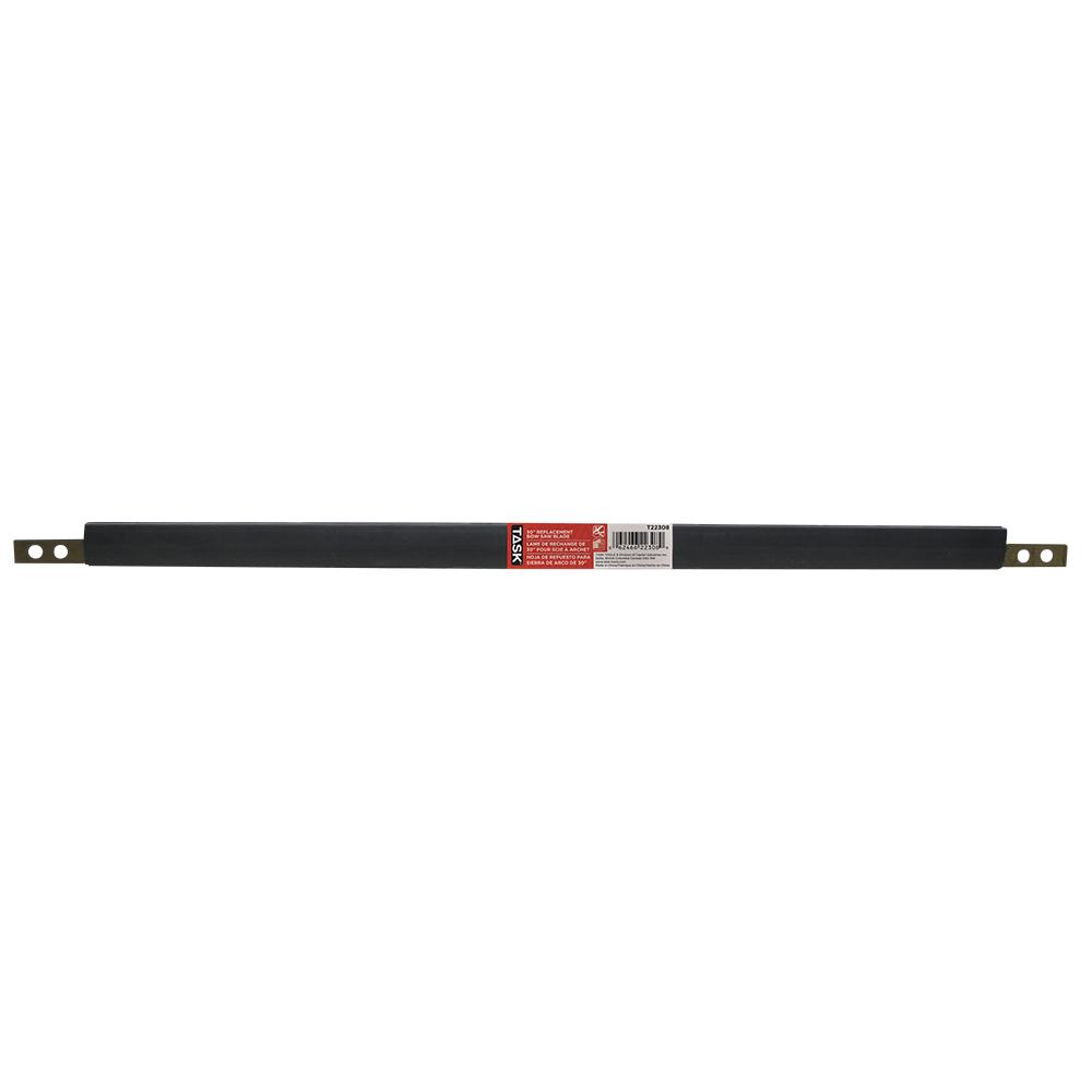 30&#34; Replacement Bow Saw Blade - Bulk<span class=' ItemWarning' style='display:block;'>Item is usually in stock, but we&#39;ll be in touch if there&#39;s a problem<br /></span>