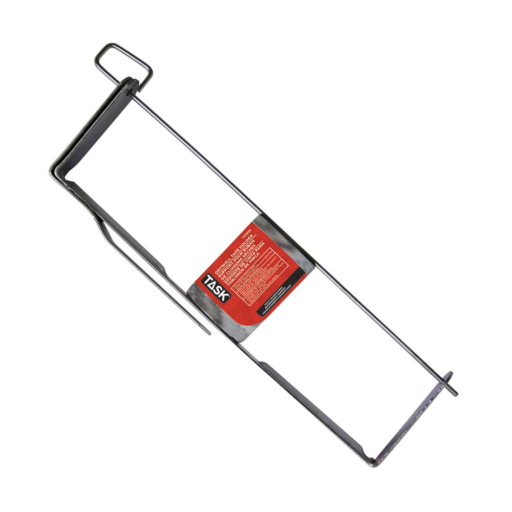 Drywall Tape Holder<span class=' ItemWarning' style='display:block;'>Item is usually in stock, but we&#39;ll be in touch if there&#39;s a problem<br /></span>