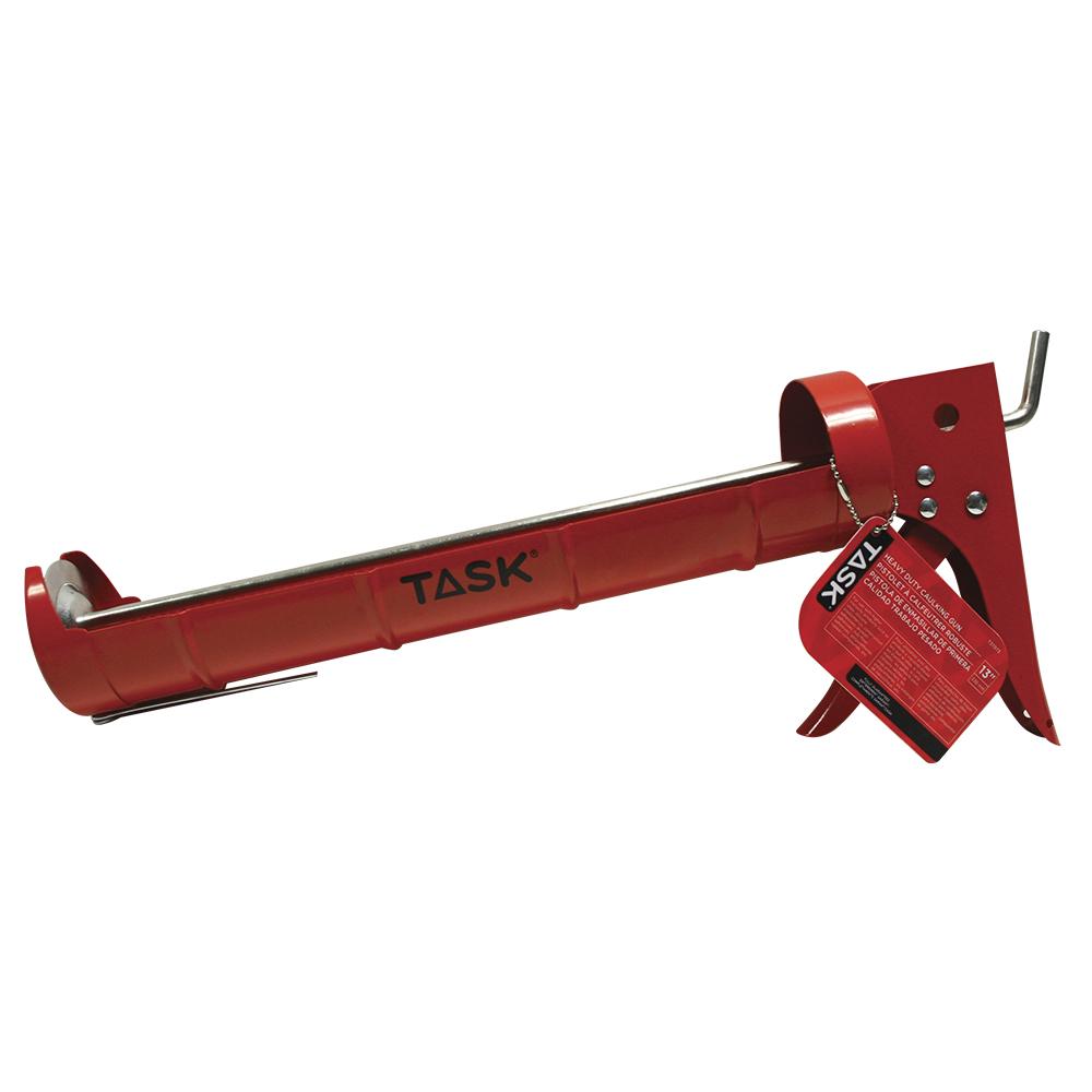 13&#34; Heavy Duty Cradle Gun<span class=' ItemWarning' style='display:block;'>Item is usually in stock, but we&#39;ll be in touch if there&#39;s a problem<br /></span>