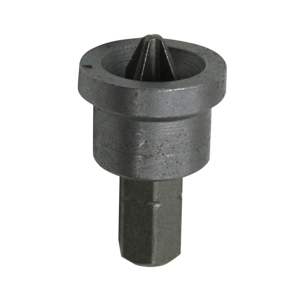 #2 PH Drywall 1&#34; Screw Setter - Bulk<span class=' ItemWarning' style='display:block;'>Item is usually in stock, but we&#39;ll be in touch if there&#39;s a problem<br /></span>