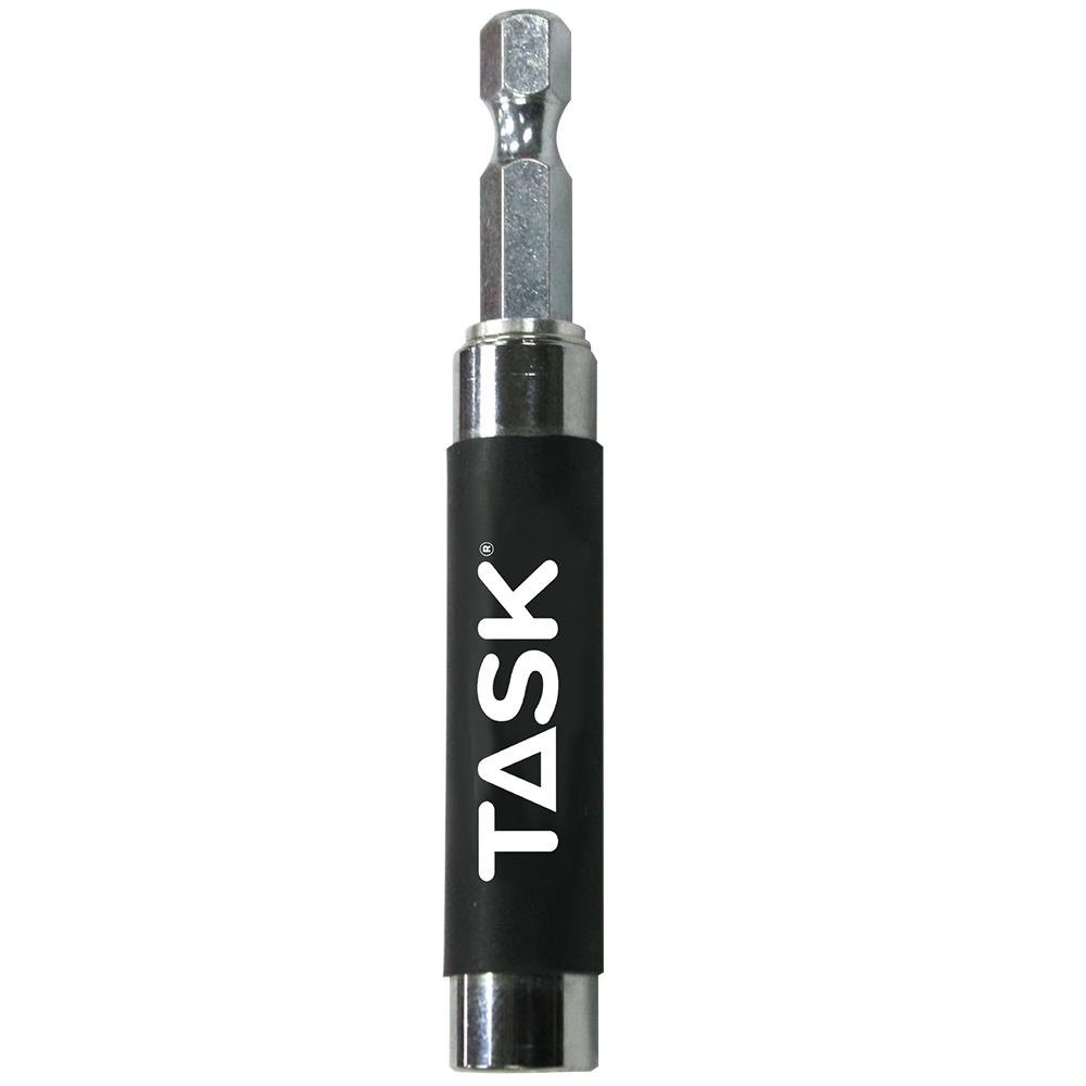 Compact Drive Guide - Bulk<span class=' ItemWarning' style='display:block;'>Item is usually in stock, but we&#39;ll be in touch if there&#39;s a problem<br /></span>