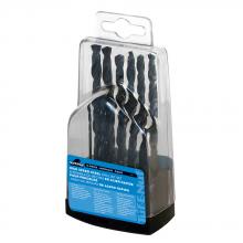 Task Tools 4013 - 10-1/2 Fencing Pliers - Bulk