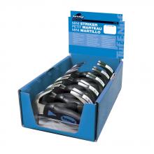 Task Tools 7790 - 15 Flat Pry Bar