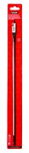 Task Tools T10853 - 1/2" X 16" SPADE BIT - 1/PACK