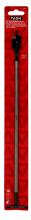 Task Tools T10857 - 3/4" X 16" SPADE BIT - 1/PACK