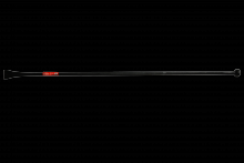 Task Tools T47501 - 16LB DIGGING/TAMPER BAR (69")