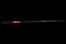 Task Tools T47502 - 12LB 51" WEDGE POINT CONSTRUCTION BAR