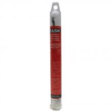 Task Tools T20014 - 1/4" x 8" Auger Bit