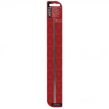 Task Tools T20303 - 8" x 5/32" Chain Saw File