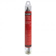 Task Tools T21116 - 11/16" x 8" Auger Bit