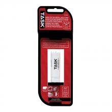 Task Tools T21701 - 3/4" Deep Cut Bi-Metal Hole Saw