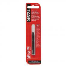Task Tools T22028 - 1/4" Pilot Drill for CS Hole Saw Mandrels