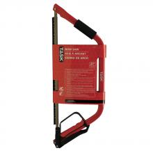 Task Tools T22301 - 21" Bow Saw