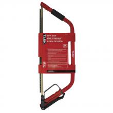 Task Tools T22302 - 24" Bow Saw
