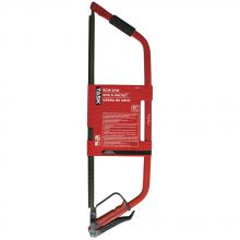 Task Tools T22303 - 30" Bow Saw