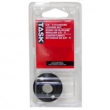 Task Tools T22528 - 5/8" - 11 Standard Locking Nut