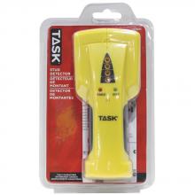 Task Tools T32601 - Stud Detector