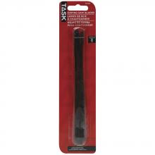 Task Tools T33115 - 6pc Coping Saw Replacement Blades - Carded