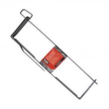 Task Tools T33550 - Drywall Tape Holder