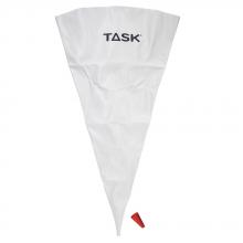 Task Tools T33570 - Grout Bag with plastic tip