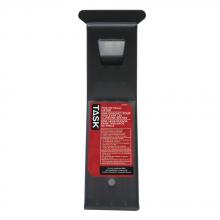 Task Tools T33590 - Drywall Lifter