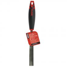 Task Tools T33705 - 6" x 3/8" Joint Filler with FlexFit Grip