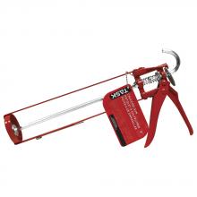 Task Tools T37063 - 9" Light Duty Skeleton Gun