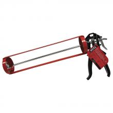 Task Tools T37067 - 13" Heavy Duty Skeleton Gun