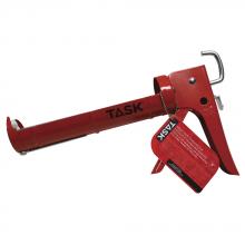 Task Tools T37071 - 9" Heavy Duty Cradle Gun