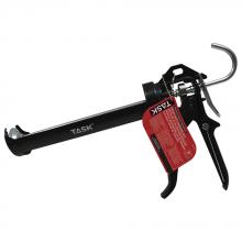 Task Tools T37075 - 9" Premium Cradle Gun