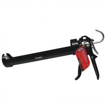 Task Tools T37077 - 13" Premium Cradle Gun