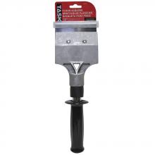 Task Tools T37371 - 12" Floor Scraper