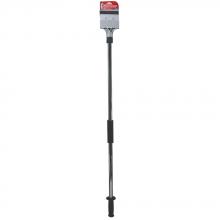 Task Tools T37375 - 48" Floor Scraper